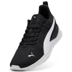 Puma 40550602 Anzarun Lite Tdp Unisex Günlük Spor Ayakkabı - 2