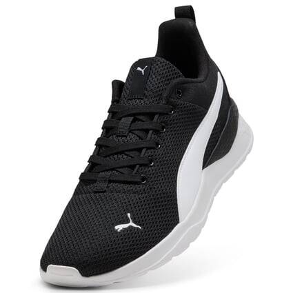 Puma 40550602 Anzarun Lite Tdp Unisex Günlük Spor Ayakkabı - 2