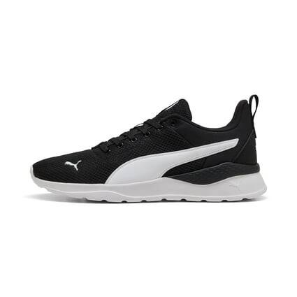 Puma 40550602 Anzarun Lite Tdp Unisex Günlük Spor Ayakkabı - 6