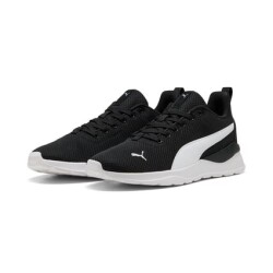 Puma 40550602 Anzarun Lite Tdp Unisex Günlük Spor Ayakkabı - 7