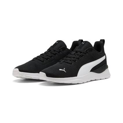 Puma 40550602 Anzarun Lite Tdp Unisex Günlük Spor Ayakkabı - 1