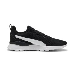 Puma 40550602 Anzarun Lite Tdp Unisex Günlük Spor Ayakkabı - 3