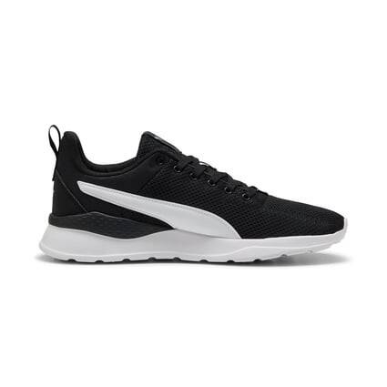 Puma 40550602 Anzarun Lite Tdp Unisex Günlük Spor Ayakkabı - 3