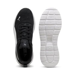Puma 40550602 Anzarun Lite Tdp Unisex Günlük Spor Ayakkabı - 4