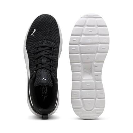 Puma 40550602 Anzarun Lite Tdp Unisex Günlük Spor Ayakkabı - 4