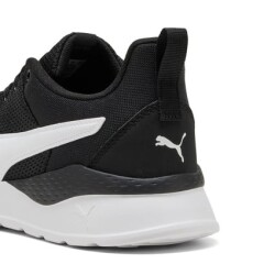 Puma 40550602 Anzarun Lite Tdp Unisex Günlük Spor Ayakkabı - 5
