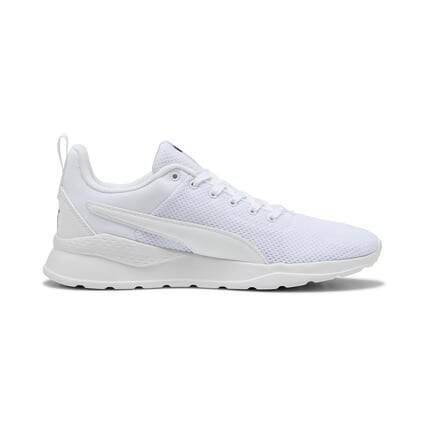 Puma 40550603 Anzarun Lite Tdp Unisex Günlük Spor Ayakkabı - 2
