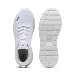 Puma 40550603 Anzarun Lite Tdp Unisex Günlük Spor Ayakkabı - 5