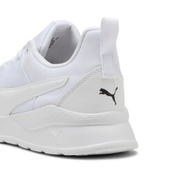 Puma 40550603 Anzarun Lite Tdp Unisex Günlük Spor Ayakkabı - 6