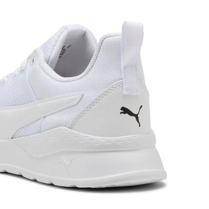 Puma 40550603 Anzarun Lite Tdp Unisex Günlük Spor Ayakkabı - 6