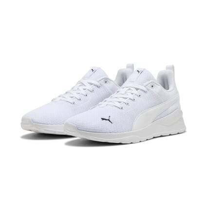 Puma 40550603 Anzarun Lite Tdp Unisex Günlük Spor Ayakkabı - 1