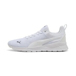 Puma 40550603 Anzarun Lite Tdp Unisex Günlük Spor Ayakkabı - 4