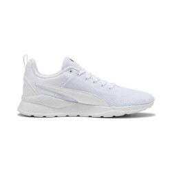 Puma 40550603 Anzarun Lite Tdp Unisex Günlük Spor Ayakkabı - 8