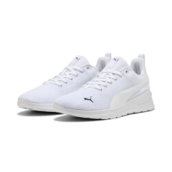Puma 40550603 Anzarun Lite Tdp Unisex Günlük Spor Ayakkabı - Puma
