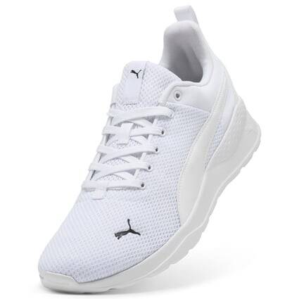 Puma 40550603 Anzarun Lite Tdp Unisex Günlük Spor Ayakkabı - 3