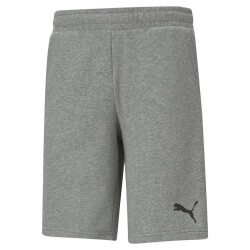 Puma 58670953 Ess Erkek Spor Şort - 1