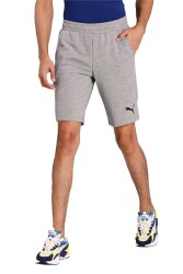 Puma 58670953 Ess Erkek Spor Şort - 3