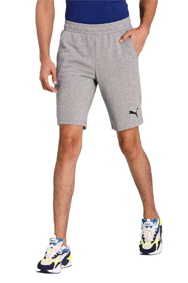 Puma 58670953 Ess Erkek Spor Şort - 3