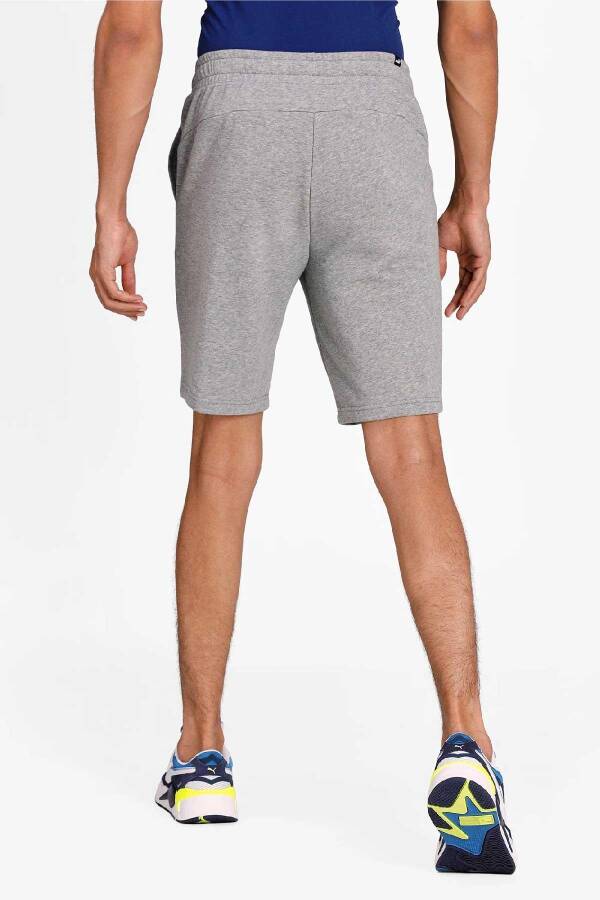 Puma 58670953 Ess Erkek Spor Şort - 4