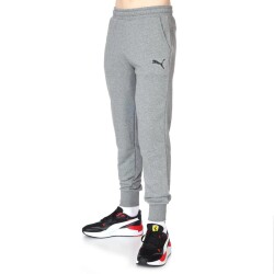 Puma 58671653 Ess Logo Erkek Eşofman Altı - 1