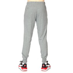 Puma 58671653 Ess Logo Erkek Eşofman Altı - 2