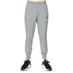 Puma 58671653 Ess Logo Erkek Eşofman Altı - 3