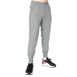 Puma 58671653 Ess Logo Erkek Eşofman Altı - 4