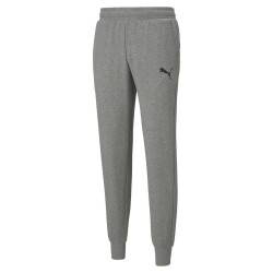 Puma 58671653 Ess Logo Erkek Eşofman Altı - 7