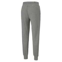 Puma 58671653 Ess Logo Erkek Eşofman Altı - 8