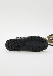 Reebok 100074285 Classic Leather Winterized Wrn Erkek Günlük Spor Ayakkabı - 5