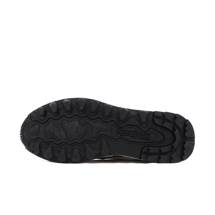 Reebok 100074286 Classic Leather Winterized Wrn Erkek Günlük Spor Ayakkabı - 5