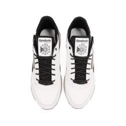 Reebok 100074286 Classic Leather Winterized Wrn Erkek Günlük Spor Ayakkabı - 4