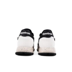 Reebok 100074286 Classic Leather Winterized Wrn Erkek Günlük Spor Ayakkabı - 3