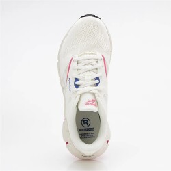 Reebok 100074667 Zig Dynamica 5 Kadın Koşu Ayakkabı - 4