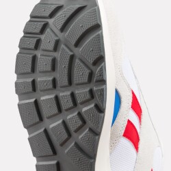 Reebok 100201491 Gl1100 Unisex Günlük Spor Ayakkabı - 7
