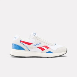 Reebok 100201491 Gl1100 Unisex Günlük Spor Ayakkabı - Reebok