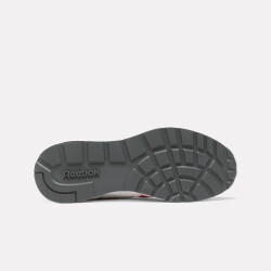Reebok 100201491 Gl1100 Unisex Günlük Spor Ayakkabı - 4