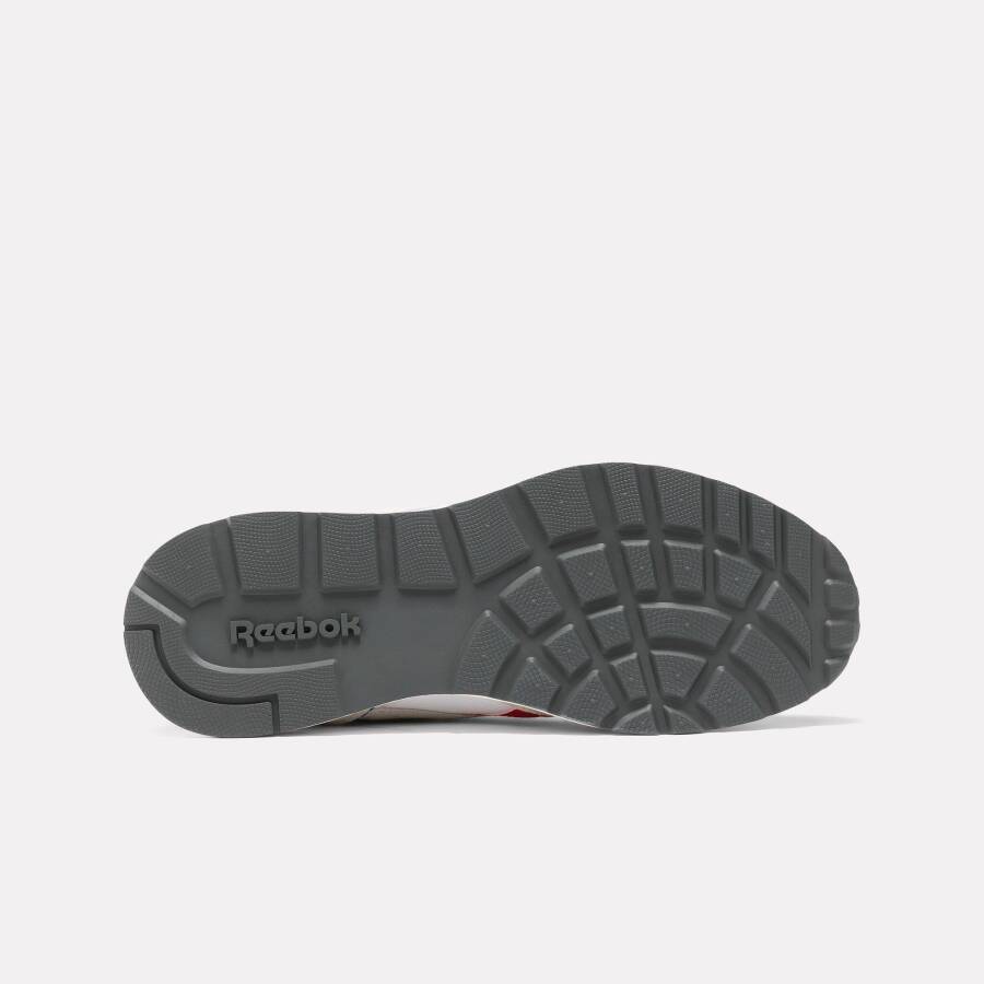 Reebok 100201491 Gl1100 Unisex Günlük Spor Ayakkabı - 4