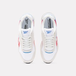 Reebok 100201491 Gl1100 Unisex Günlük Spor Ayakkabı - 5