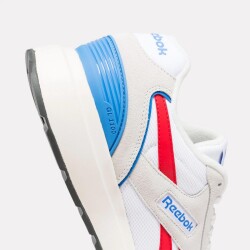 Reebok 100201491 Gl1100 Unisex Günlük Spor Ayakkabı - 6