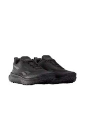 Reebok 100204983 Floatride Energy 6 Advent Erkek Koşu Ayakkabı - 1