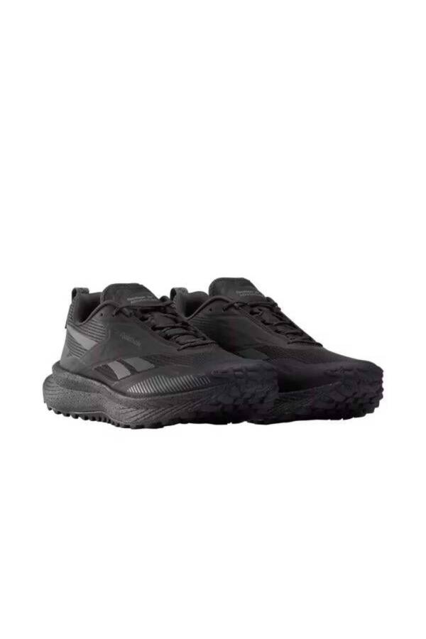 Reebok 100204983 Floatride Energy 6 Advent Erkek Koşu Ayakkabı - 1