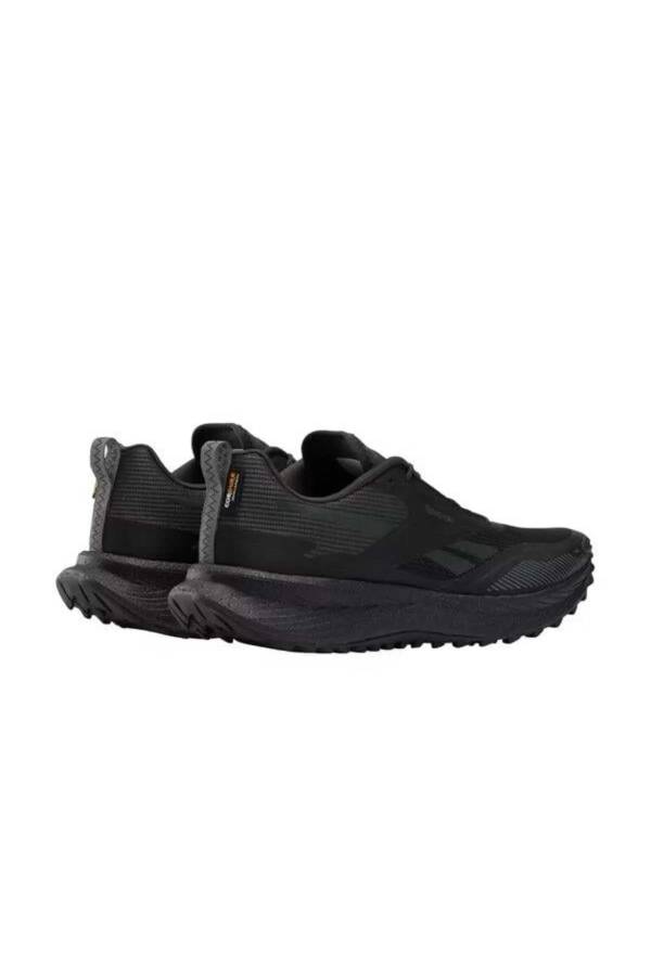 Reebok 100204983 Floatride Energy 6 Advent Erkek Koşu Ayakkabı - 2