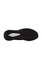 Reebok 100204983 Floatride Energy 6 Advent Erkek Koşu Ayakkabı - 3