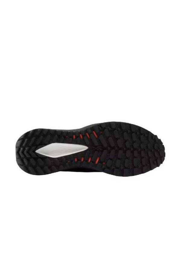 Reebok 100204983 Floatride Energy 6 Advent Erkek Koşu Ayakkabı - 3