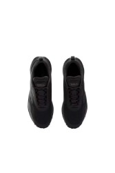Reebok 100204983 Floatride Energy 6 Advent Erkek Koşu Ayakkabı - 4