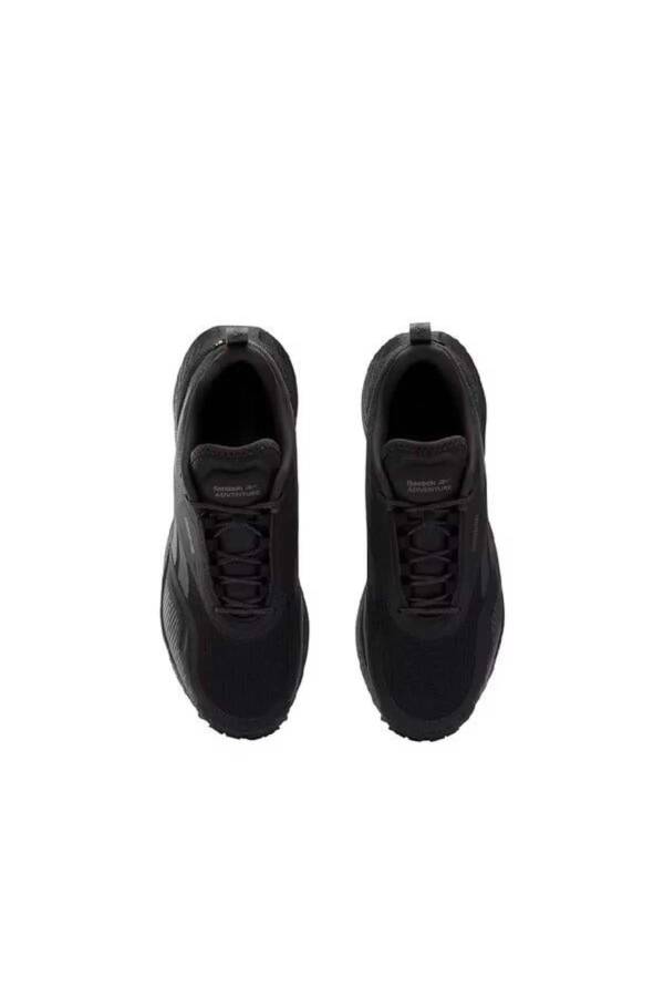 Reebok 100204983 Floatride Energy 6 Advent Erkek Koşu Ayakkabı - 4