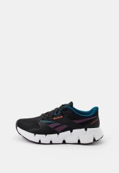 Reebok 100205021 Zig Dynamica 5 Kadın Koşu Ayakkabı - Reebok