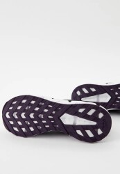 Reebok 100205021 Zig Dynamica 5 Kadın Koşu Ayakkabı - 5