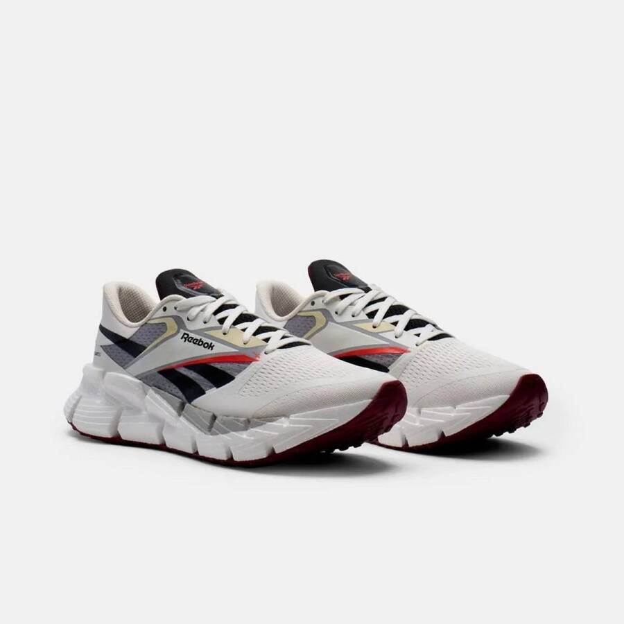 Reebok 100206726 Floatzig 1 Erkek Koşu Ayakkabı - 2